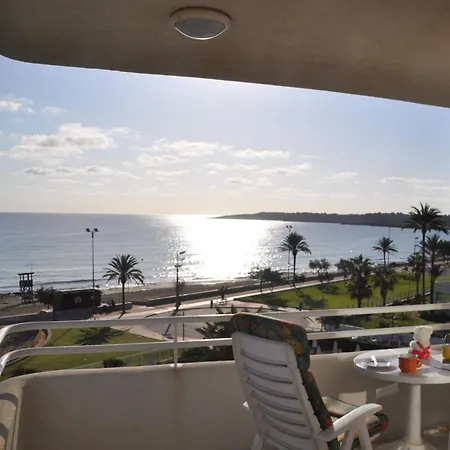 Mallorca-ideal - Mercedes Apartment