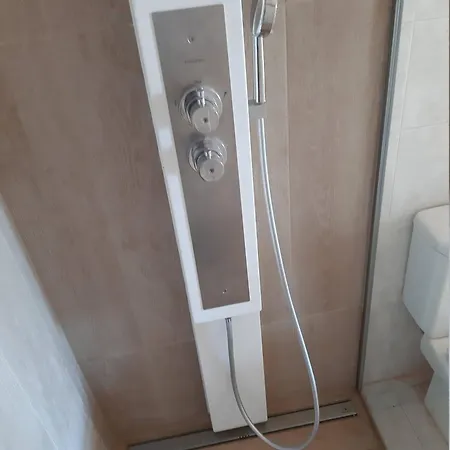 Apartment Mallorca-ideal - Mercedes *