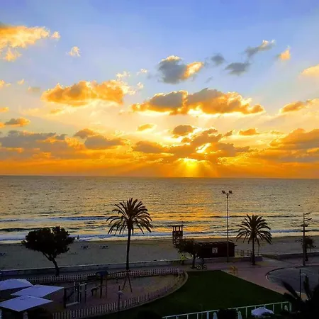 Apartment Mallorca-ideal - Mercedes Cala Millor (Mallorca)