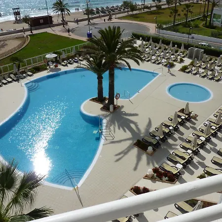 Apartment Mallorca-ideal - Mercedes